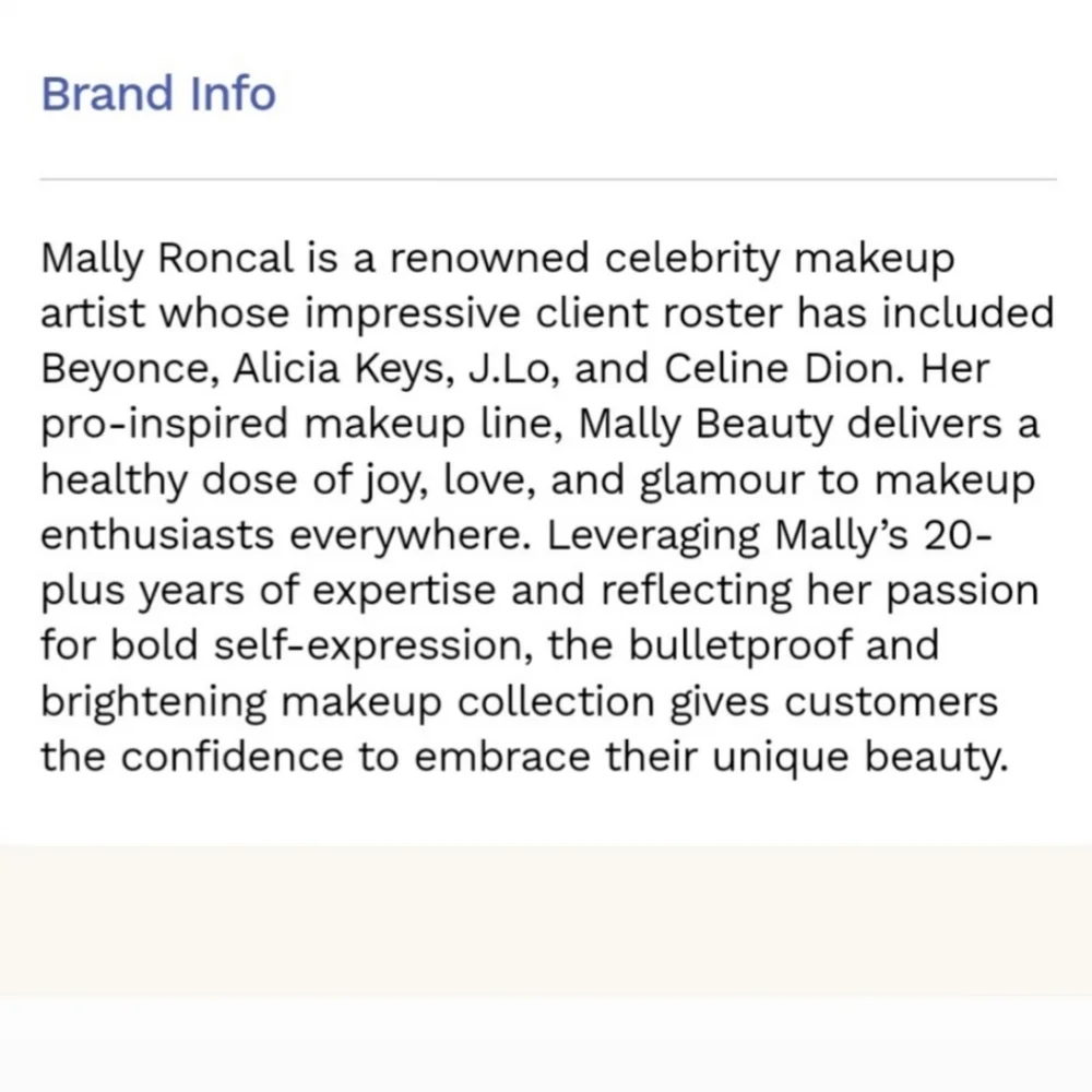 🌺Mally Sun Kissed Bronze Cream Blush Shimmer, Shape & Glow Face Defining Stick
